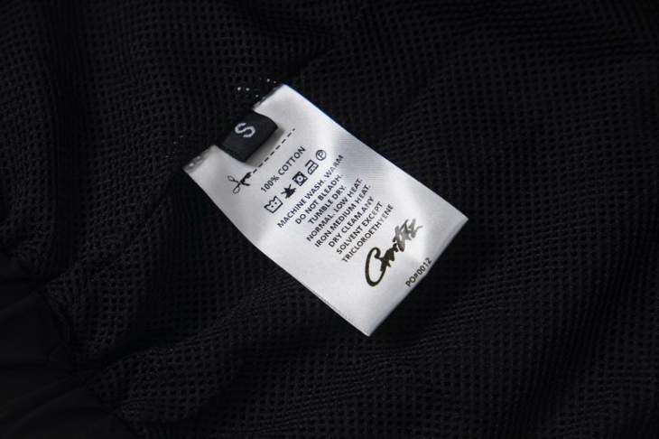 Corteiz Short Pants _SKUCorteizS-XLqctx818516880